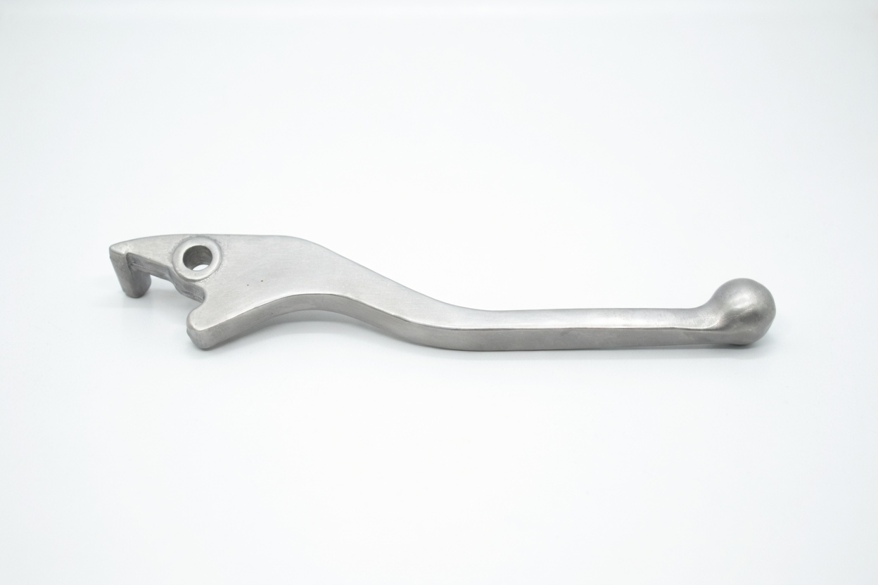 کتی ترمز NA_NH 150-180